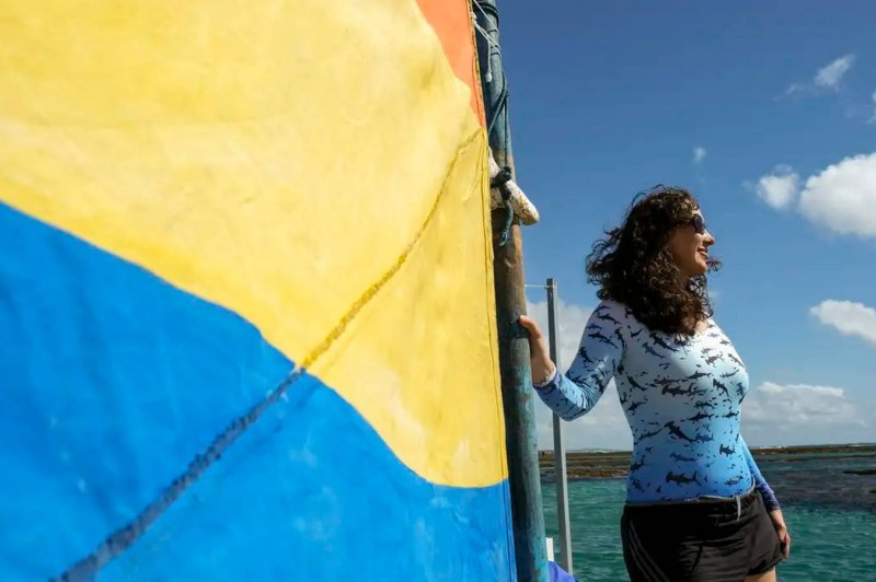 Foto: Fernando Frazão/Agência Brasil